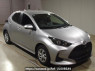 Used 2024 AT toyota yaris KSP210 Image[2]