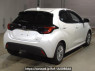 Used 2025 AT toyota yaris MXPH14 Image[1]