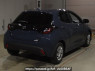 Used 2025 AT toyota yaris MXPH14 Image[1]