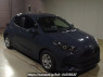 Used 2025 AT toyota yaris MXPH14 Image[2]
