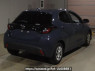 Used 2025 AT toyota yaris KSP210 Image[1]