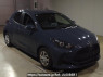 Used 2025 AT toyota yaris KSP210 Image[2]