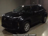 Used 2025 AT toyota yaris-cross MXPJ10 Image[0]