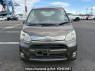 Used 2011 AT daihatsu move-custom LA100S Image[1]