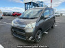 Used 2011 AT daihatsu move-custom LA100S Image[2]