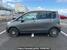 Used 2011 AT daihatsu move-custom LA100S Image[3]