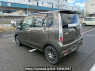 Used 2011 AT daihatsu move-custom LA100S Image[4]