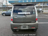 Used 2011 AT daihatsu move-custom LA100S Image[5]