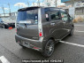 Used 2011 AT daihatsu move-custom LA100S Image[6]