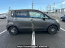 Used 2011 AT daihatsu move-custom LA100S Image[7]