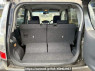Used 2011 AT daihatsu move-custom LA100S Image[8]
