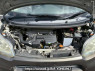 Used 2011 AT daihatsu move-custom LA100S Image[9]