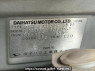 Used 2011 AT daihatsu move-custom LA100S Image[10]