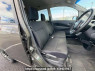Used 2011 AT daihatsu move-custom LA100S Image[11]