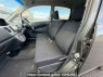 Used 2011 AT daihatsu move-custom LA100S Image[12]