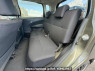 Used 2011 AT daihatsu move-custom LA100S Image[14]