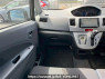Used 2011 AT daihatsu move-custom LA100S Image[15]