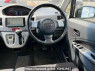 Used 2011 AT daihatsu move-custom LA100S Image[17]
