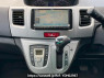 Used 2011 AT daihatsu move-custom LA100S Image[18]
