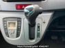 Used 2011 AT daihatsu move-custom LA100S Image[21]