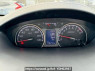Used 2011 AT daihatsu move-custom LA100S Image[23]
