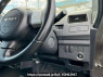 Used 2011 AT daihatsu move-custom LA100S Image[25]