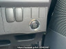Used 2011 AT daihatsu move-custom LA100S Image[26]