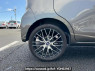 Used 2011 AT daihatsu move-custom LA100S Image[29]