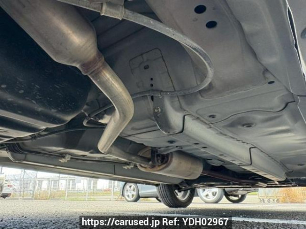 Used 2011 AT daihatsu move-custom LA100S Image[37]