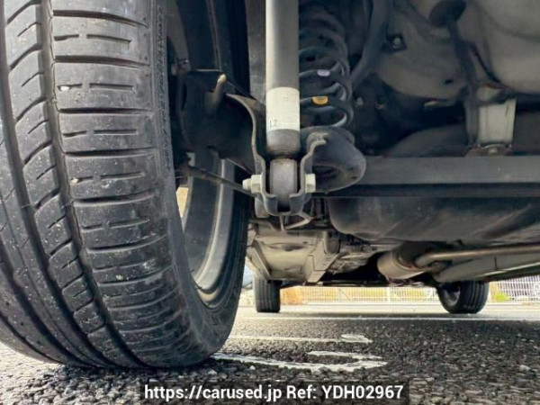 Used 2011 AT daihatsu move-custom LA100S Image[38]