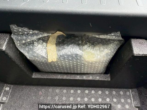 Used 2011 AT daihatsu move-custom LA100S Image[41]