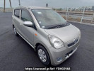 Daihatsu Mira L275S