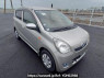 Used 2012 AT daihatsu mira L275S Image[0]