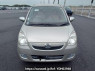 Used 2012 AT daihatsu mira L275S Image[1]