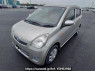 Used 2012 AT daihatsu mira L275S Image[2]