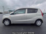 Used 2012 AT daihatsu mira L275S Image[3]