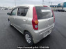Used 2012 AT daihatsu mira L275S Image[4]