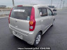 Used 2012 AT daihatsu mira L275S Image[6]