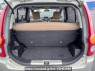 Used 2012 AT daihatsu mira L275S Image[8]