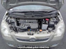Used 2012 AT daihatsu mira L275S Image[9]