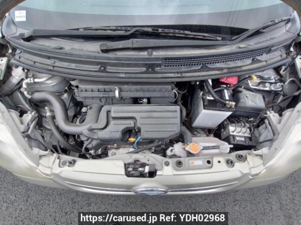 Used 2012 AT daihatsu mira L275S Image[10]