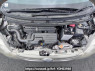 Used 2012 AT daihatsu mira L275S Image[10]