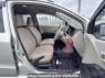 Used 2012 AT daihatsu mira L275S Image[13]