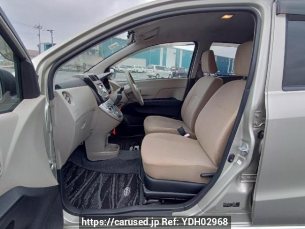 Used 2012 AT daihatsu mira L275S Image[14]