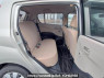 Used 2012 AT daihatsu mira L275S Image[15]