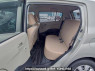 Used 2012 AT daihatsu mira L275S Image[16]