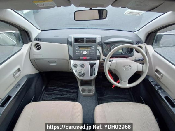 Used 2012 AT daihatsu mira L275S Image[17]