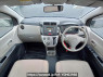 Used 2012 AT daihatsu mira L275S Image[17]