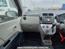 Used 2012 AT daihatsu mira L275S Image[18]