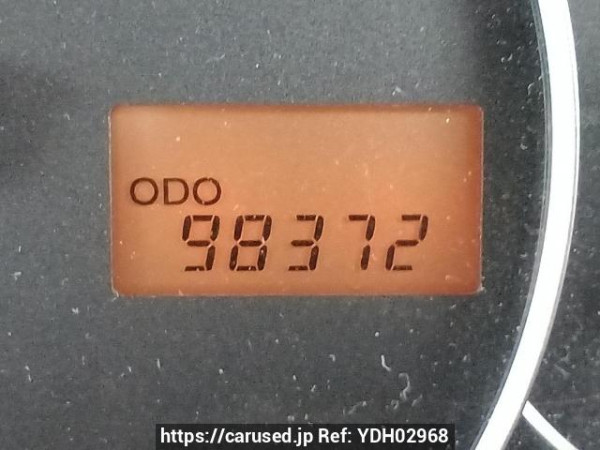 Used 2012 AT daihatsu mira L275S Image[21]